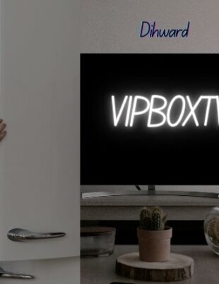 vipboxtv