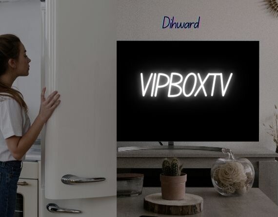 vipboxtv