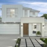 Build with Confidence Adelaide’s Home Experts Delivering Excellence