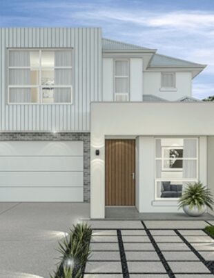 Build with Confidence Adelaide’s Home Experts Delivering Excellence