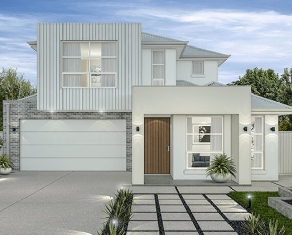 Build with Confidence Adelaide’s Home Experts Delivering Excellence