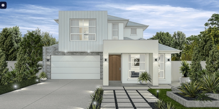 Build with Confidence Adelaide’s Home Experts Delivering Excellence