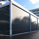 Stylish Shade Solutions to Elevate Your Outdoor Space