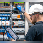 Tools That Simplify Permits, Inspections, and Compliance for Electrical Jobs