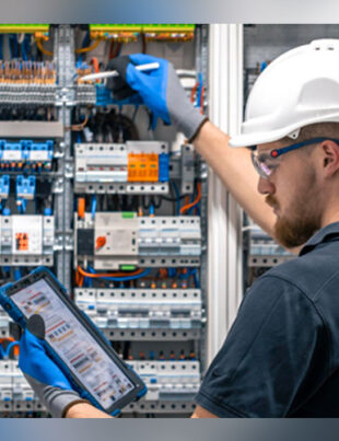 Tools That Simplify Permits, Inspections, and Compliance for Electrical Jobs