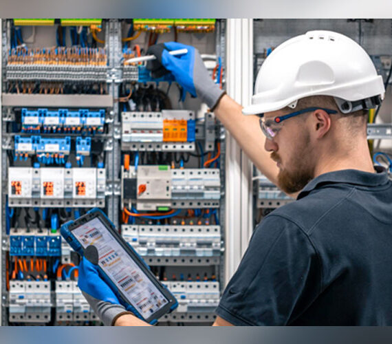 Tools That Simplify Permits, Inspections, and Compliance for Electrical Jobs