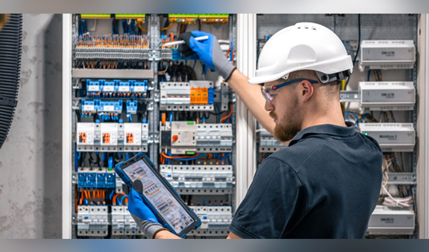 Tools That Simplify Permits, Inspections, and Compliance for Electrical Jobs