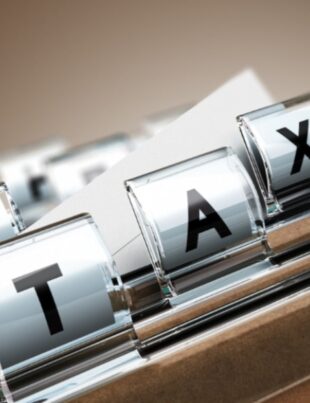 Turning Financial Planning Into a Competitive Advantage for Your Business