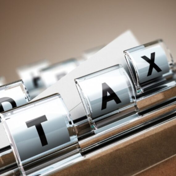 Turning Financial Planning Into a Competitive Advantage for Your Business