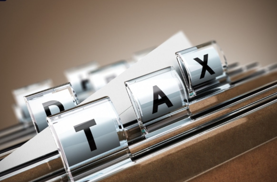 Turning Financial Planning Into a Competitive Advantage for Your Business