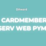 cardmember serv web pymt