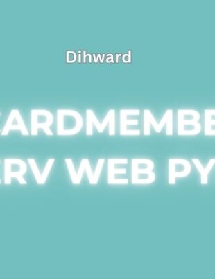 cardmember serv web pymt