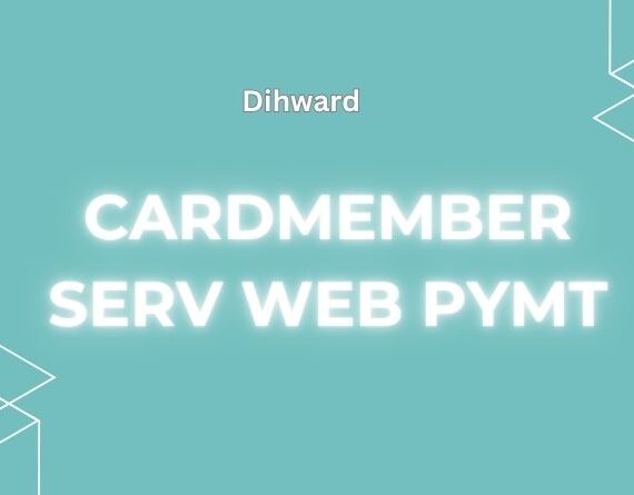 cardmember serv web pymt