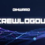 crewlogout