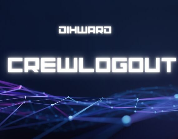 crewlogout