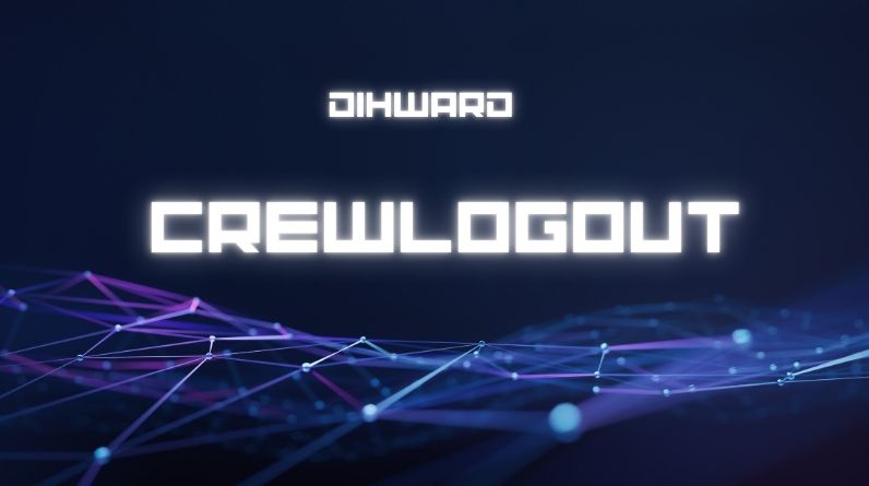 crewlogout