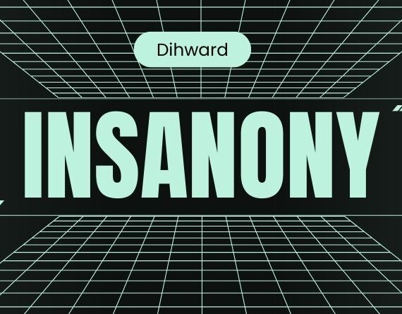 insanony