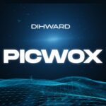 picwox