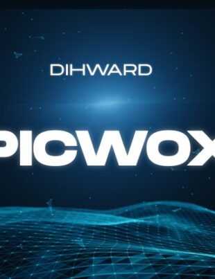 picwox