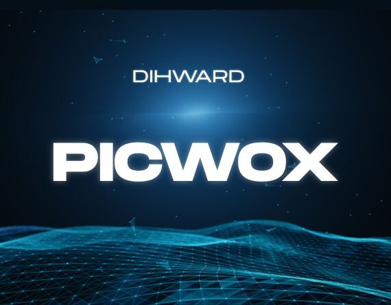 picwox