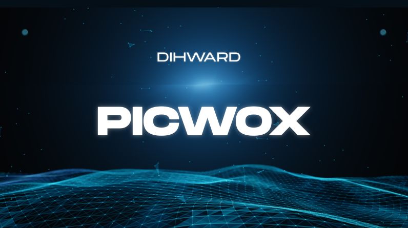 picwox