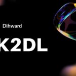 tk2dl