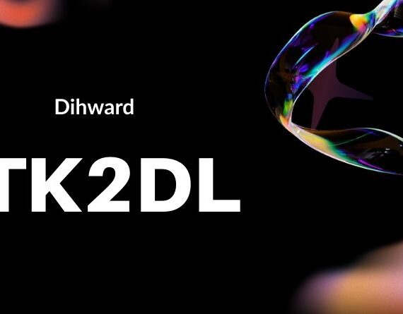 tk2dl