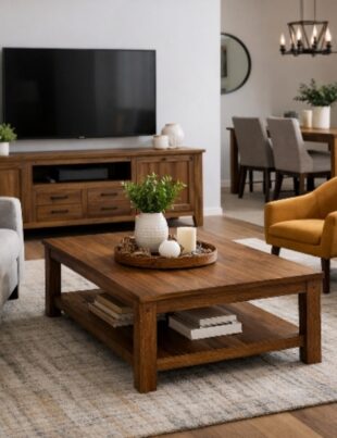 Is Buying Furniture in a Set More Cost Effectiv