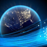 Megabytes That Erase Distances Stay Connected with Loved Ones Every Moment