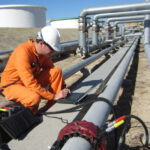 What to Expect from Internal Tank and Pipeline Inspection Services in 2026