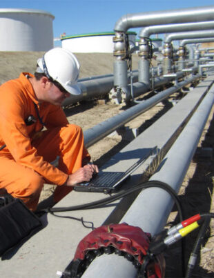 What to Expect from Internal Tank and Pipeline Inspection Services in 2026