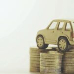 A Step by Step Guide on How to Qualify for Small Business Loans as a Car Dealer