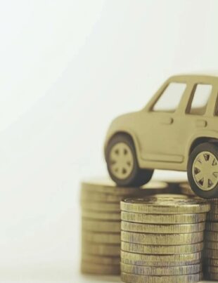 A Step by Step Guide on How to Qualify for Small Business Loans as a Car Dealer