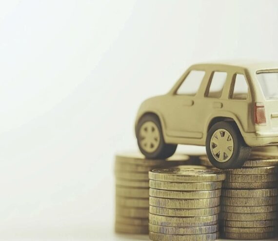 A Step by Step Guide on How to Qualify for Small Business Loans as a Car Dealer