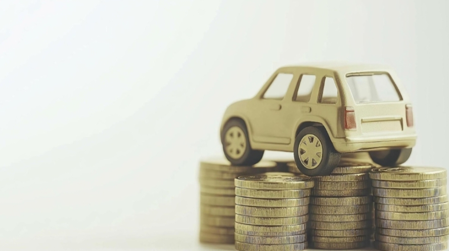 A Step by Step Guide on How to Qualify for Small Business Loans as a Car Dealer