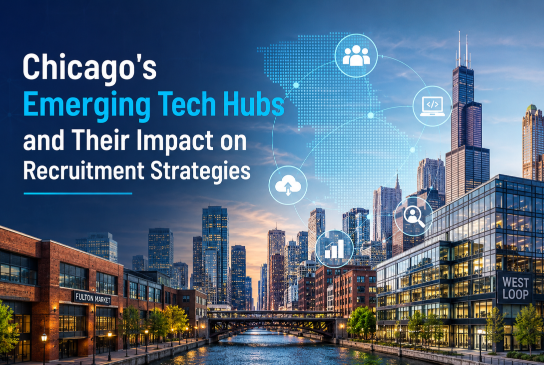 chicago tech hubs recruitment strategies.png