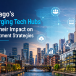 chicago tech hubs recruitment strategies.png