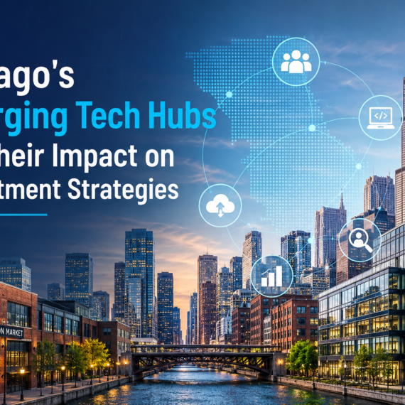 chicago tech hubs recruitment strategies.png