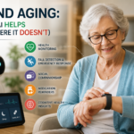 ai and aging where ai helps and where it doesnt feature.png ✅
