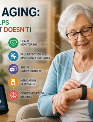 ai and aging where ai helps and where it doesnt feature.png ✅