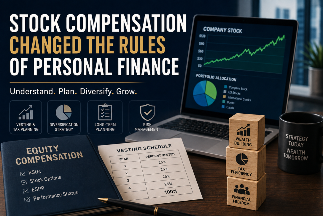 stock compensation personal finance.png