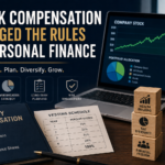 stock compensation personal finance.png