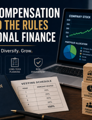 stock compensation personal finance.png